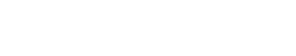 有限会社横谷石材